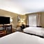 Best Western Morgan City Inn