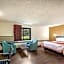Americas Best Value Inn & Suites Harrisonville