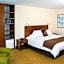Torre de Cali Plaza Hotel