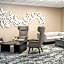 Radisson Blu Fargo