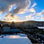 Bay Plaza Hotel