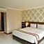 Hotel 88 Diponegoro-Jember by WH