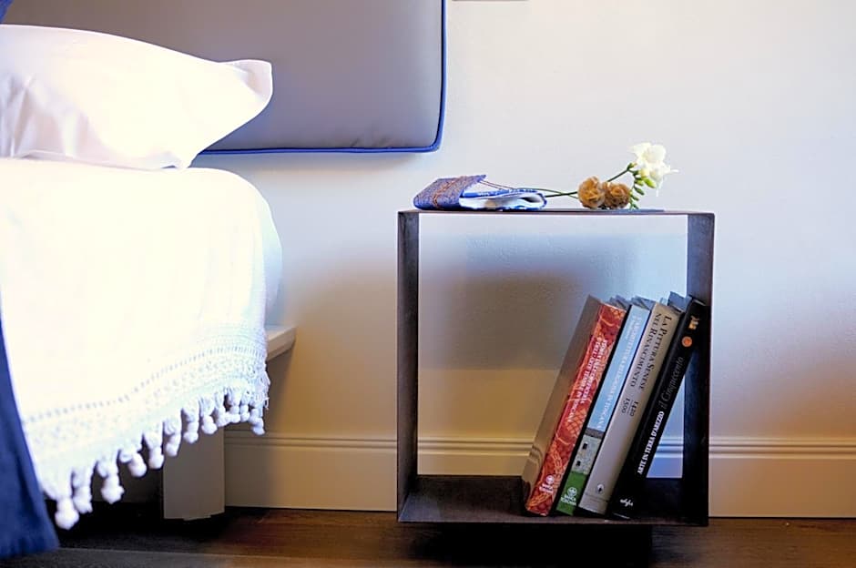 B&B Isola d'Arno