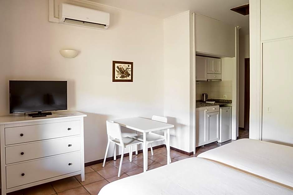 Casas de Campo do Pomar B&B - Self Check-in