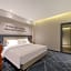 Starway Hotel Wuhan Hanjiang Road Jiqing Street