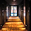 Rila Hotel Sofia