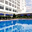 Novotel Taiping Perak