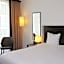 Hotel des Colonies Brussels by Mercure