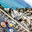 Positano Art Hotel Pasitea