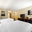 Best Western Chicago - Downers Grove