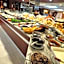 Hotel Buyuk Sahinler