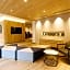 hotel MONday Premium Ueno Okachimachi