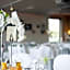Hilton Garden Inn Krakow