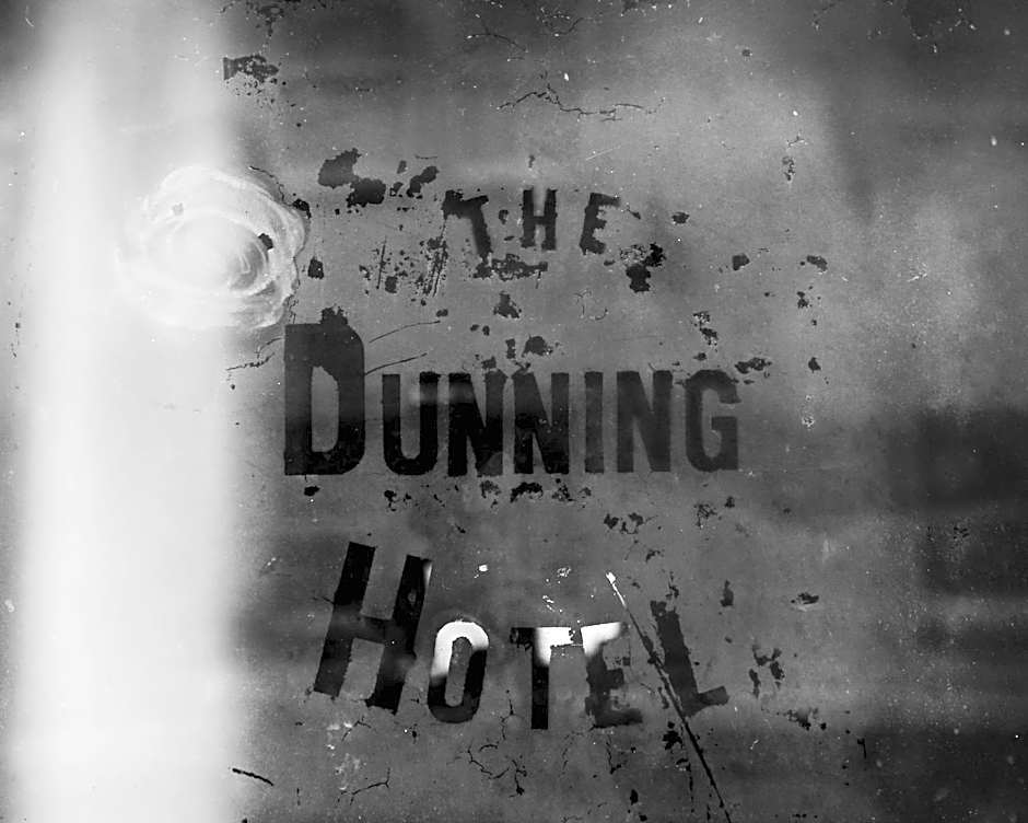 The Dunning Hotel