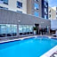 TownePlace Suites by Marriott Knoxville Oak Ridge