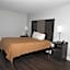 Cascades Motel - Chattanooga