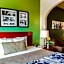 Sleep Inn & Suites Gonzales near Palmetto State Park