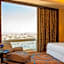Four Points By Sheraton Kuwait