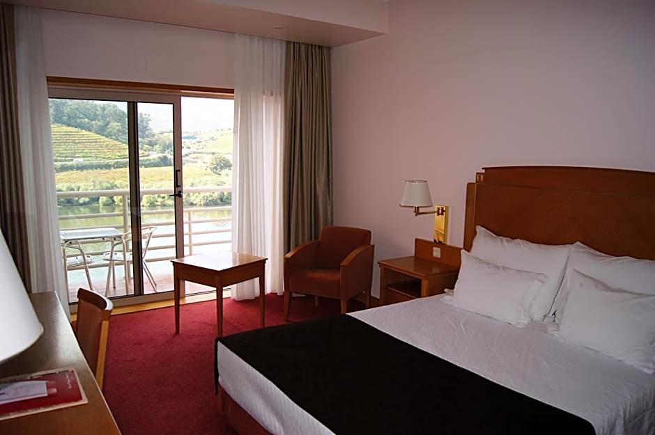 Hotel Regua Douro
