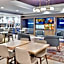 Homewood Suites by Hilton Boston/Canton, MA
