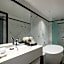 The George Penang by The Crest Collection