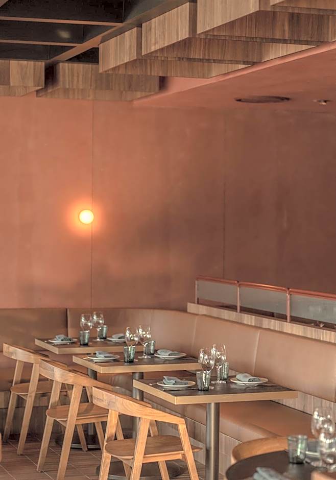 Hotel Marvell Byron Bay