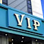 VIP Hotel Mokpo