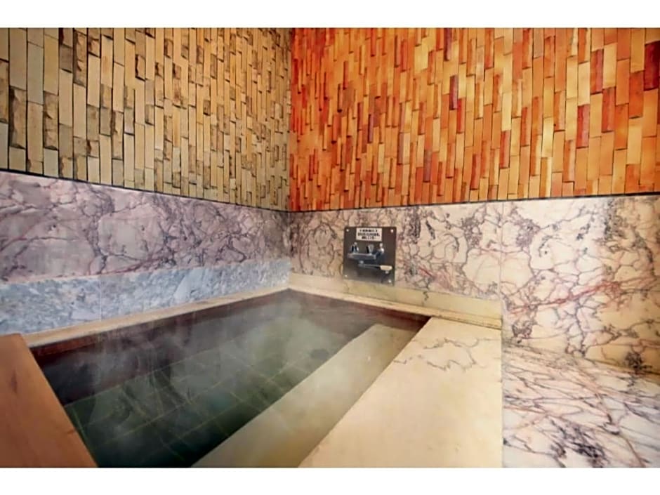 Fuji Green Hotel - Vacation STAY 18931v