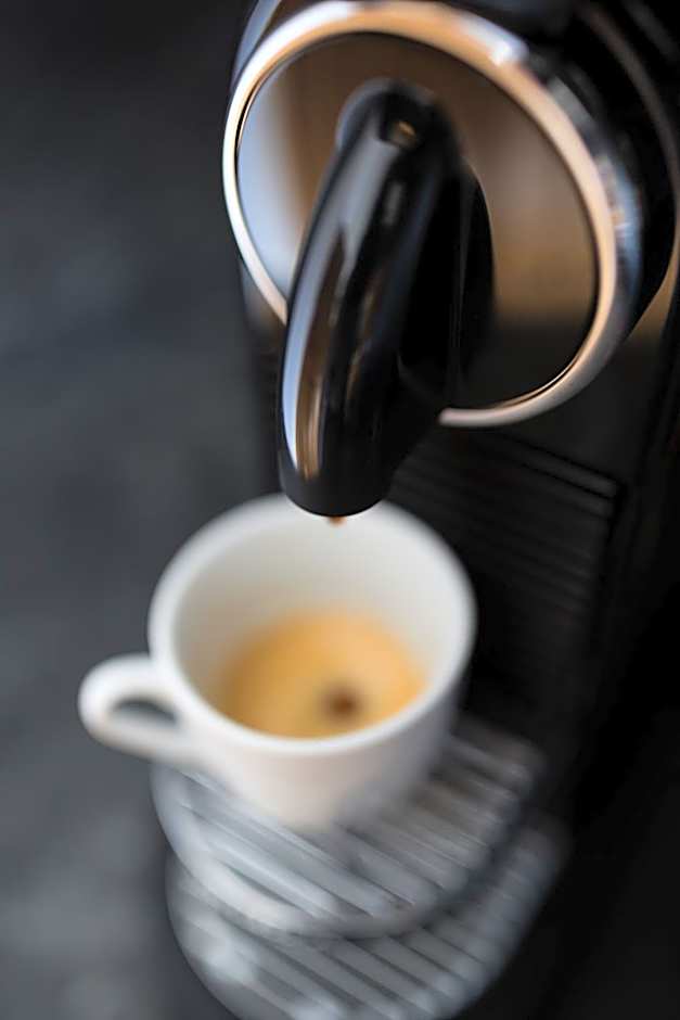 ALPENAPART LADIS ehemals Alpenapart Alexander