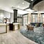 Hampton Inn By Hilton Suites Kansas City Downtown Crossroads