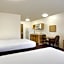 WoodSpring Suites Baton Rouge East I-12