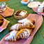 Hotel Club Funivia
