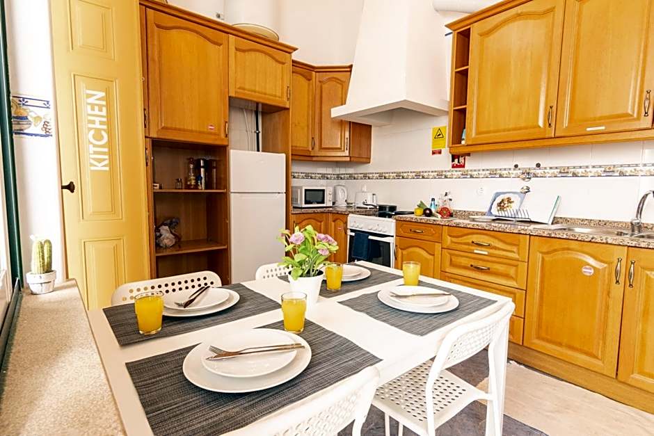 GrowIN Digital Nomads