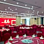 Holiday Inn Express Qidong Economic Zone By IHG