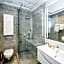 Belgrade Inn Garni Hotel