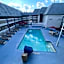 Motel 6-Duncanville, TX - Dallas