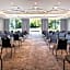 Holiday Inn London-Shepperton By IHG