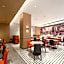 City Comfort Inn Zhaoqing Qixingyan Scenic Area