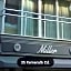 Miller Hotel