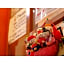 Kyoto - Hotel / Vacation STAY 36511