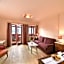 Hotel Gassenwirt