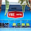 Vibe Hotel Hollywood