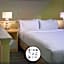 Sonesta Simply Suites Memphis East Poplar Pike