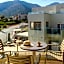 Blue Horizon Apartments