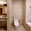 HANZ Premium Mai Vang 2 Hotel Dalat