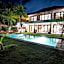 Dream View Villa