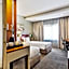 Holiday Inn Johannesburg-Rosebank By IHG