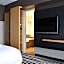 Hotel Mercure Colmar Centre Unterlinden