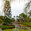 Discovery Parks - Fraser Street, Hervey Bay