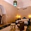 Prestige du Souss